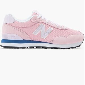 New Balance 515 Sneaker